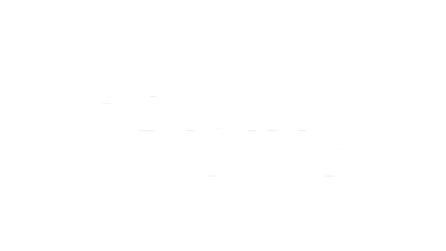 /images/art rising girl logo .png
